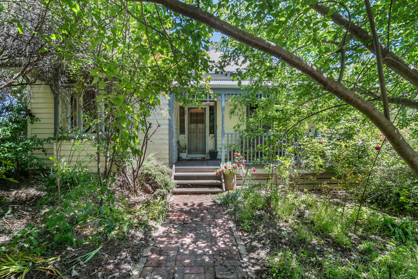 110 Phillips Road Taradale VIC 3447 - Image 1