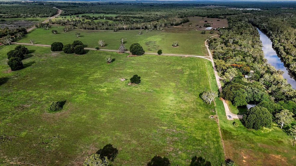 Click to view all images 295, 443 and 585 Florina Road Katherine NT 0850 - Image 1