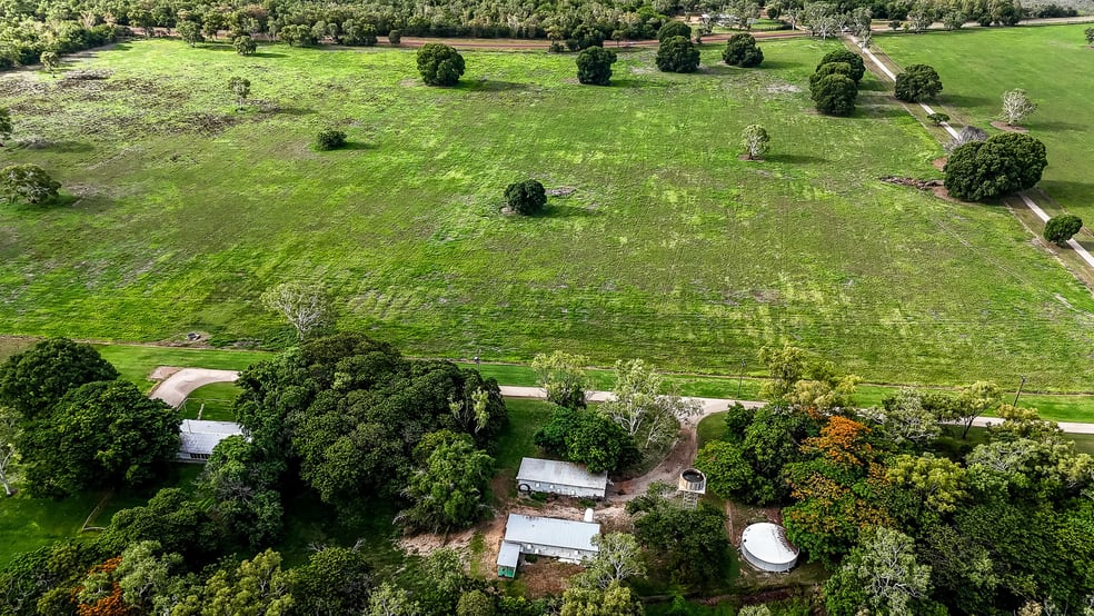 Click to view all images 295, 443 and 585 Florina Road Katherine NT 0850 - Image 2