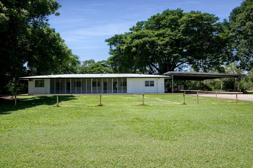 Click to view all images 295, 443 and 585 Florina Road Katherine NT 0850 - Image 3