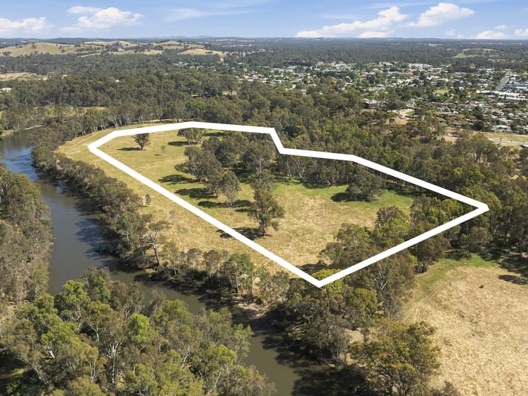 1 Anglesey Street Seymour VIC 3660 - Image 1