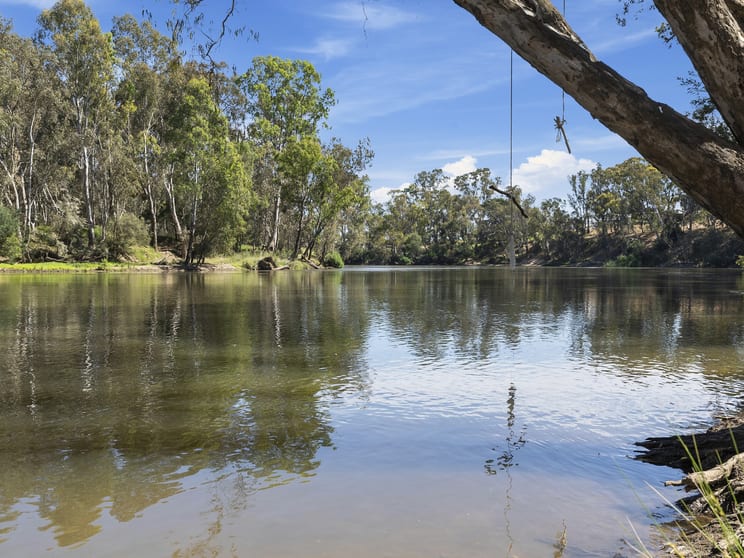 1 Anglesey Street Seymour VIC 3660 - Image 2
