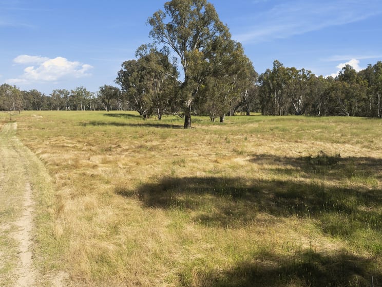 1 Anglesey Street Seymour VIC 3660 - Image 3
