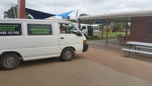 Click to view all images Home & Garden business for sale in Bairnsdale - Image 3