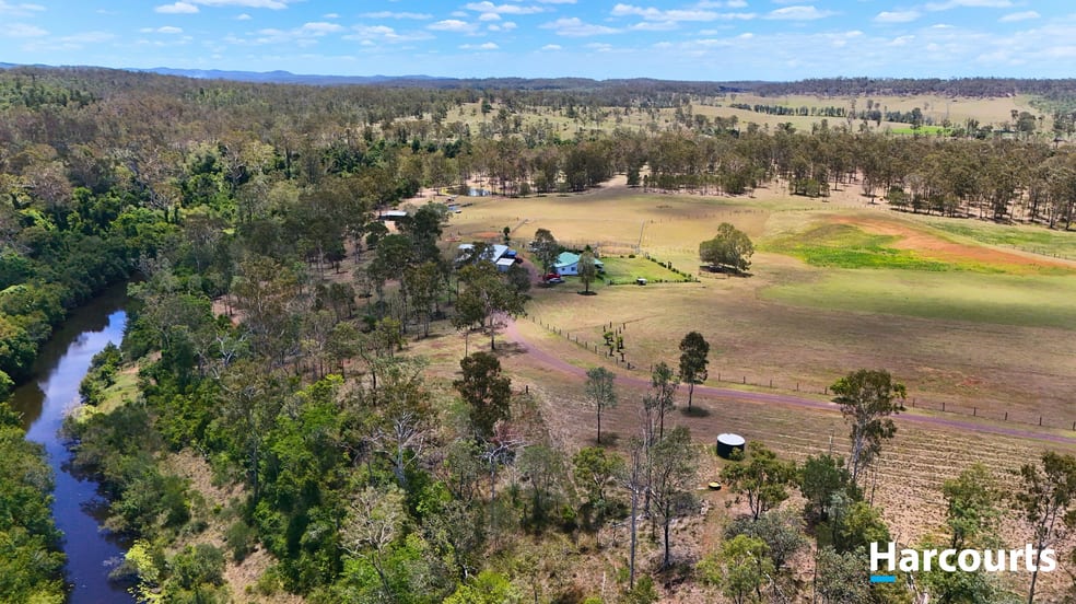 Click to view all images 69 Hofstetter Road Morganville QLD 4671 - Image 1