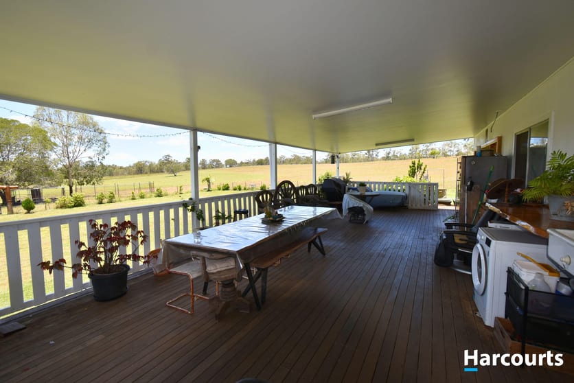 Click to view all images 69 Hofstetter Road Morganville QLD 4671 - Image 3