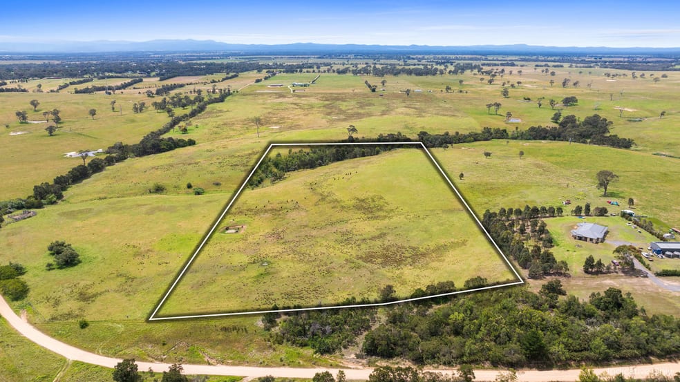 Click to view all images 1/ Redbank Road Stratford VIC 3862 - Image 1