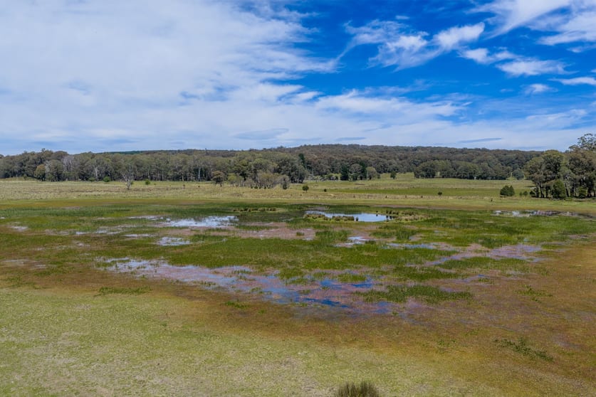 Click to view all images Thornleigh Coolangubra Road Cathcart NSW 2632 - Image 3