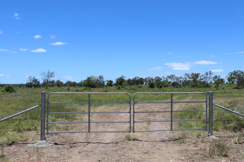 92 Weale Creek Road Dalma QLD 4702 - Image 1