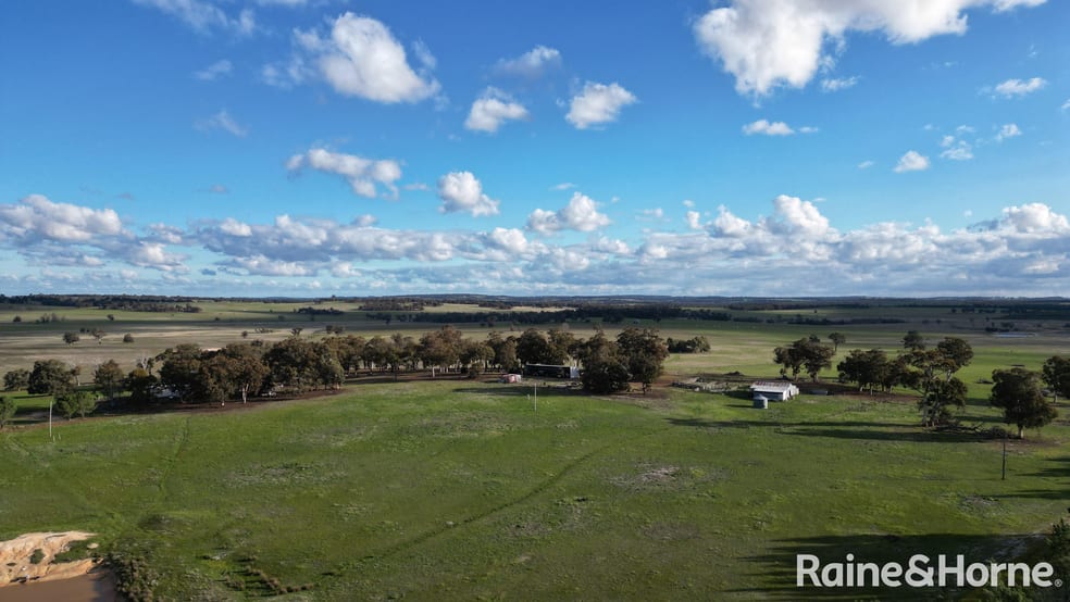 Click to view all images 1128 Bokal Road South Mokup WA 6394 - Image 1