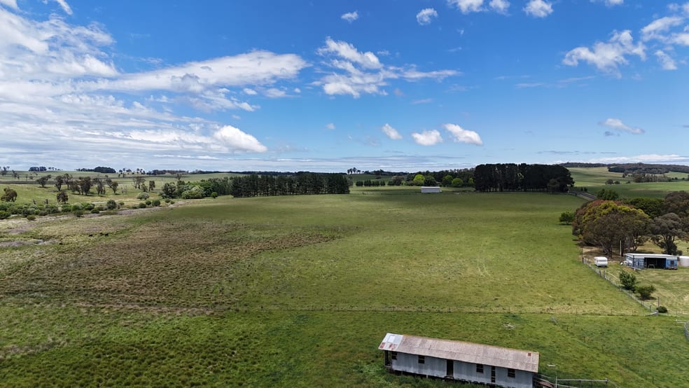 1456 Hobbys Yards Road Hobbys Yards NSW 2795 - Image 3