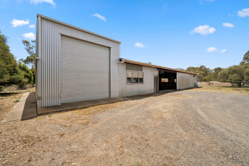 545 Jubilee Road Marionvale VIC 3634 - Image 3
