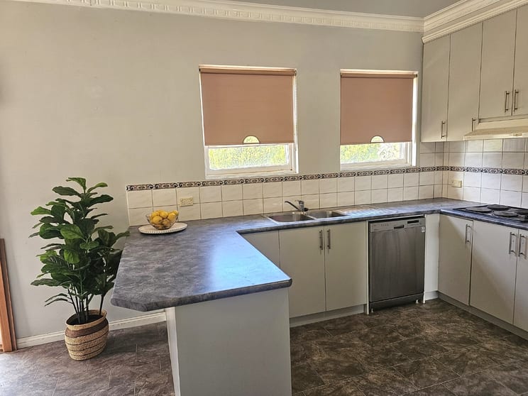 Click to view all images 607 Swanwater North Road Cope Cope VIC 3480 - Image 3