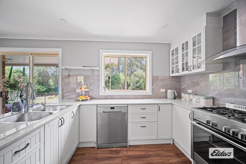 Click to view all images 21 Lochinvar Road Wherrol Flat NSW 2429 - Image 3