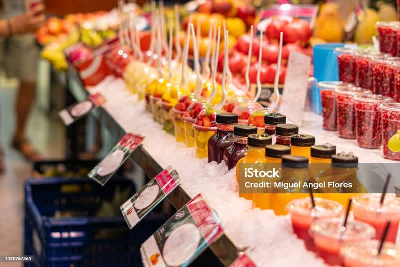 Food & Beverage  business for sale in Rhodes - Image 1