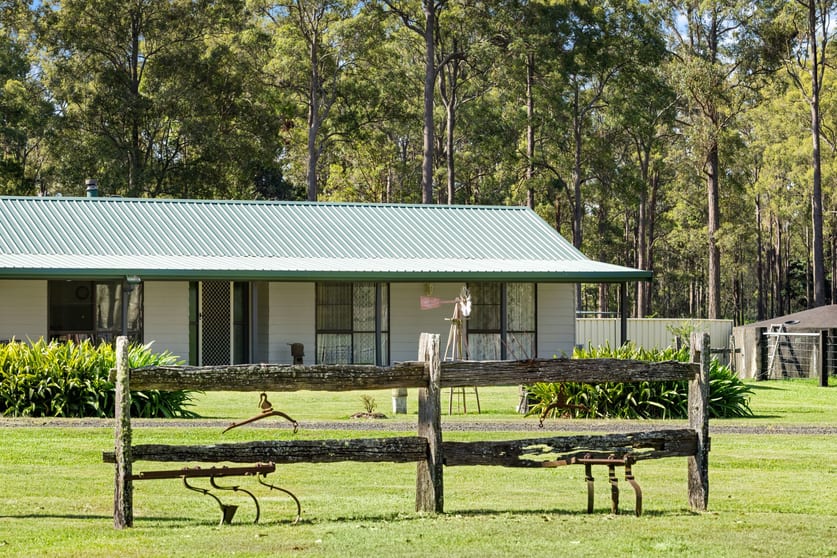 890 Tatham Ellangowan Road Ellangowan NSW 2470 - Image 3