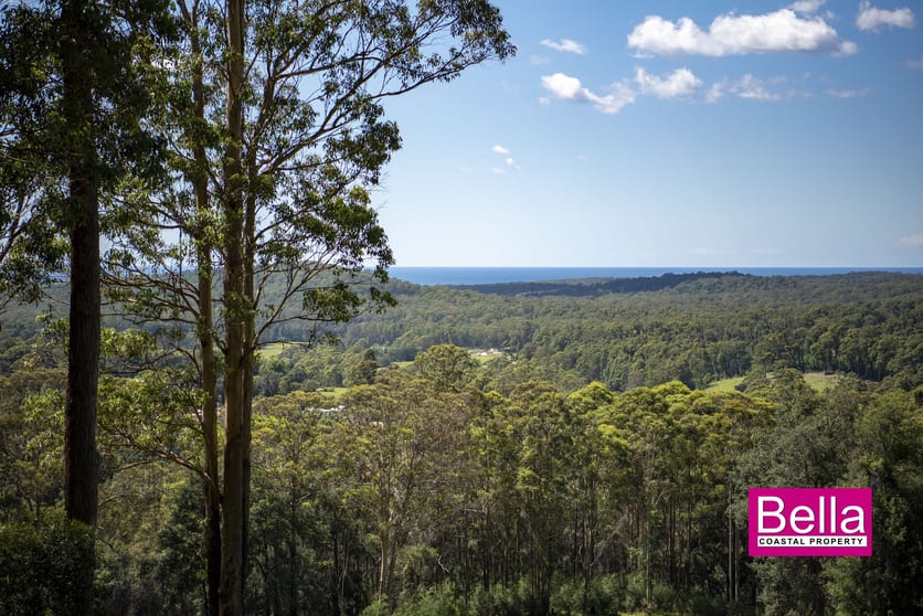 Click to view all images 41/ Old Coach Road Termeil NSW 2539 - Image 3