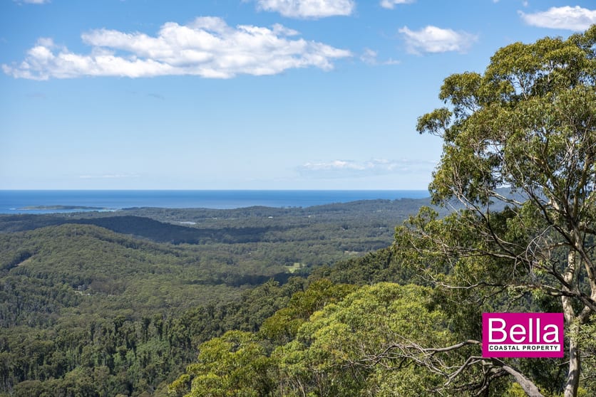 Click to view all images 41/ Old Coach Road Termeil NSW 2539 - Image 2