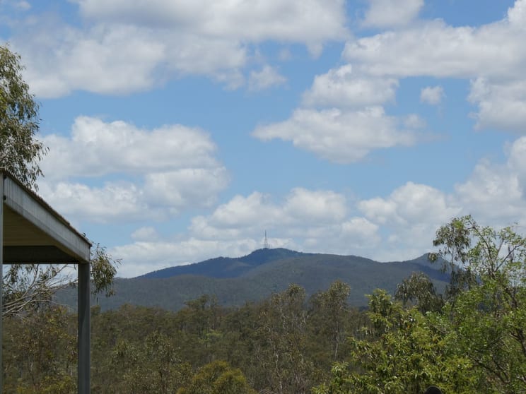 Click to view all images 7836 Isis Highway Dallarnil QLD 4621 - Image 3