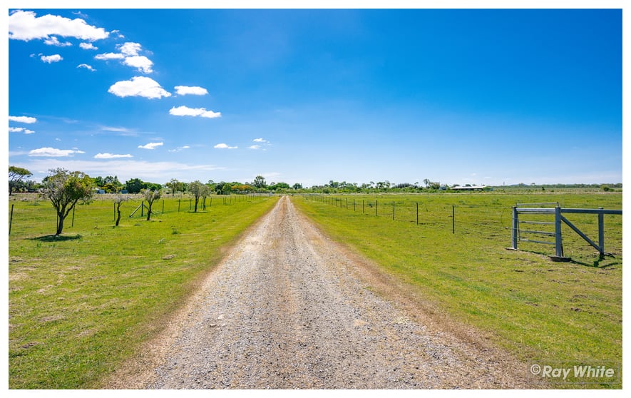 Click to view all images 416 Mckenzie Road Alton Downs QLD 4702 - Image 3