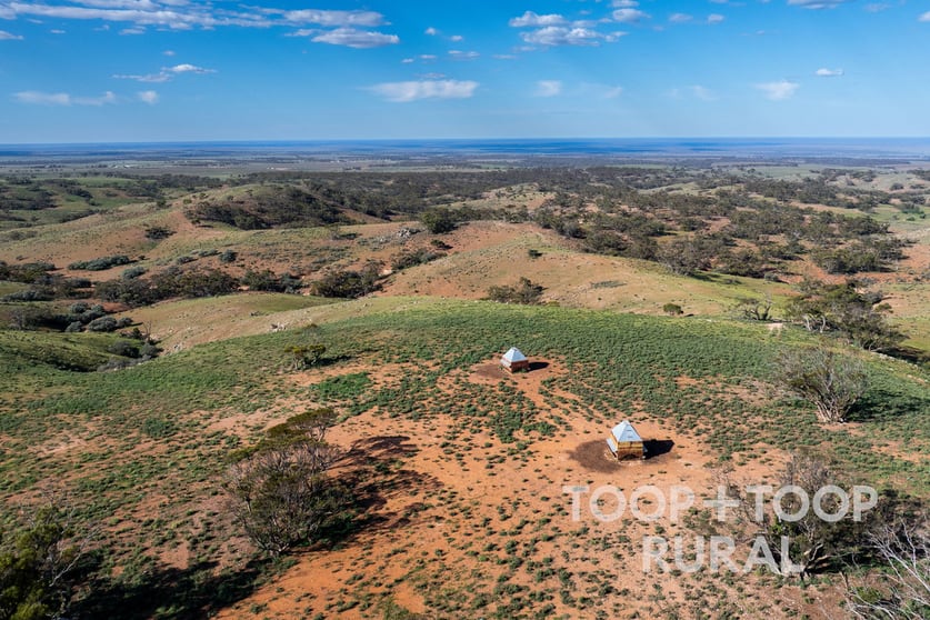 Click to view all images Goyder Road Frankton SA 5374 - Image 2