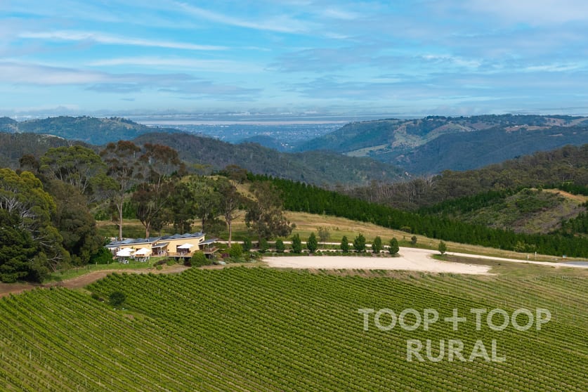 407 Croft Road Lenswood SA 5240 - Image 2