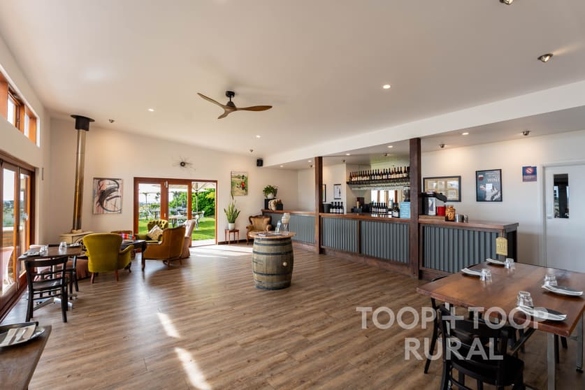 407 Croft Road Lenswood SA 5240 - Image 3