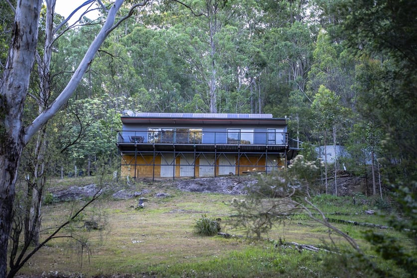 Click to view all images 56 Bakers Oven Lane Laguna NSW 2325 - Image 1