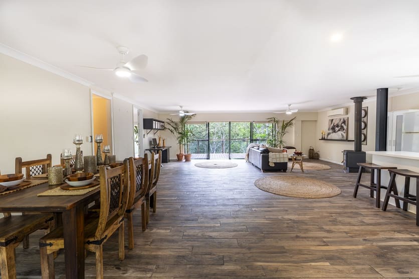 Click to view all images 56 Bakers Oven Lane Laguna NSW 2325 - Image 3