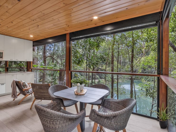 1110 Urliup Road Urliup NSW 2484 - Image 2