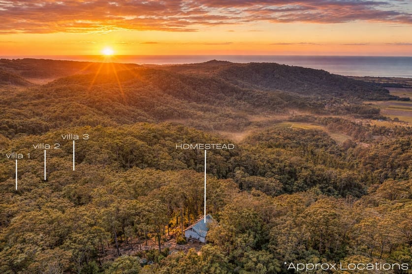 1110 Urliup Road Urliup NSW 2484 - Image 1