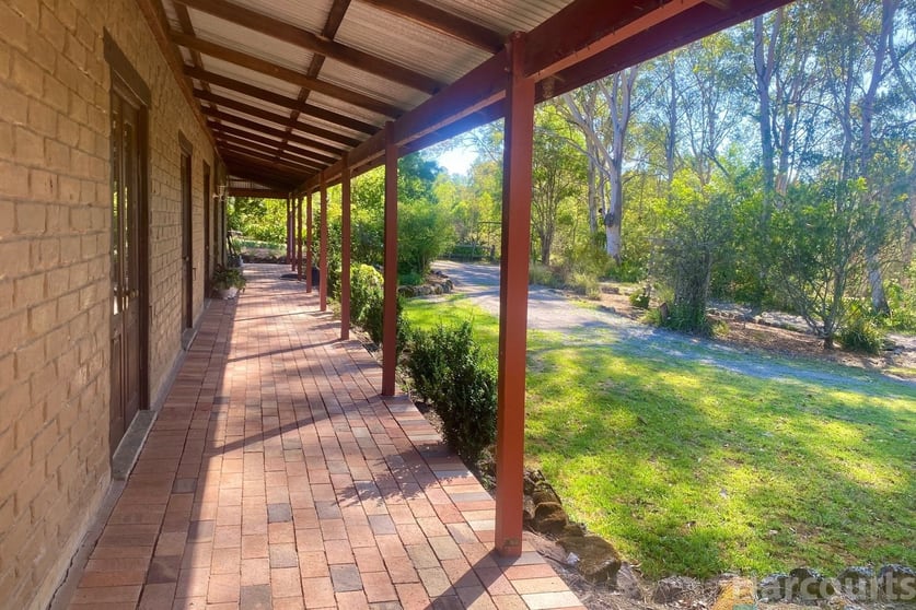 404 Limeburners Creek Road Clarence Town NSW 2321 - Image 2