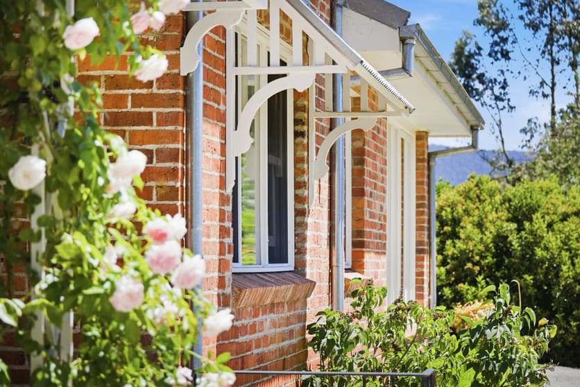 600 Marysville Road Narbethong VIC 3778 - Image 2