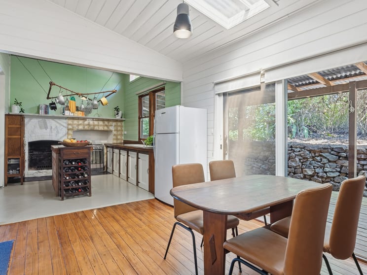 84 Kings Lane Moyhu VIC 3732 - Image 3