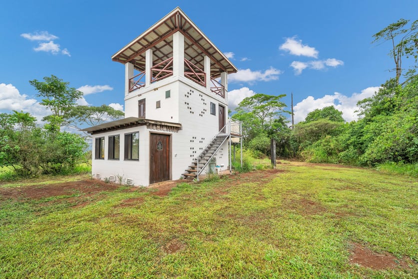 516 Brooks Road Mungalli QLD 4886 - Image 2