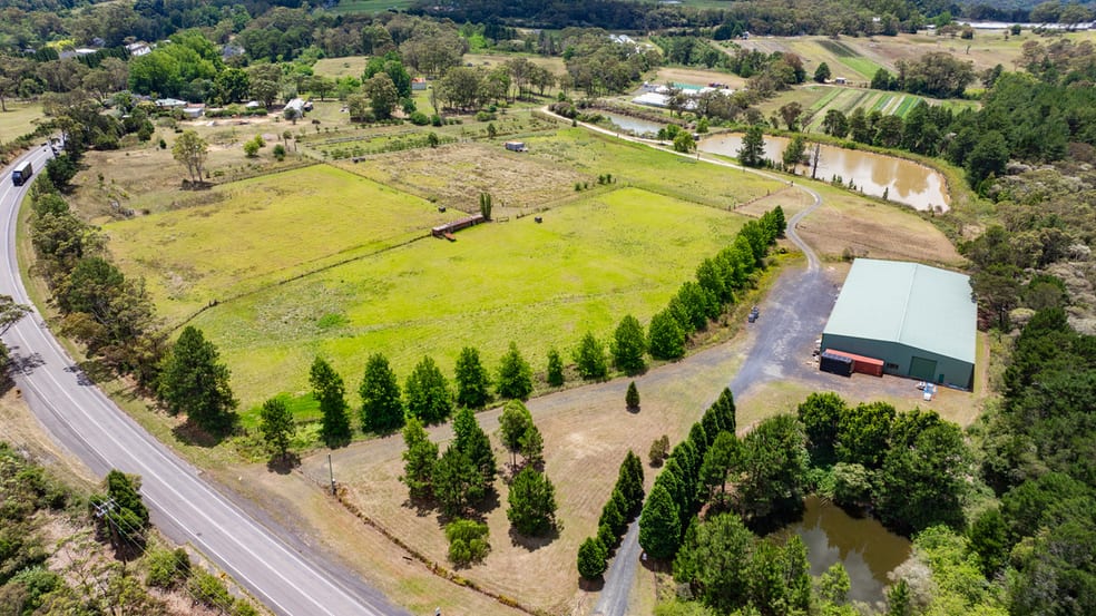 Click to view all images 1583 Peats Ridge Road Peats Ridge NSW 2250 - Image 3