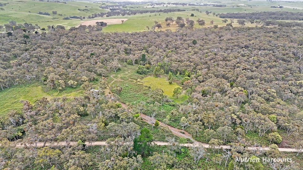 Click to view all images 2 Dwyers Road Merino VIC 3310 - Image 1