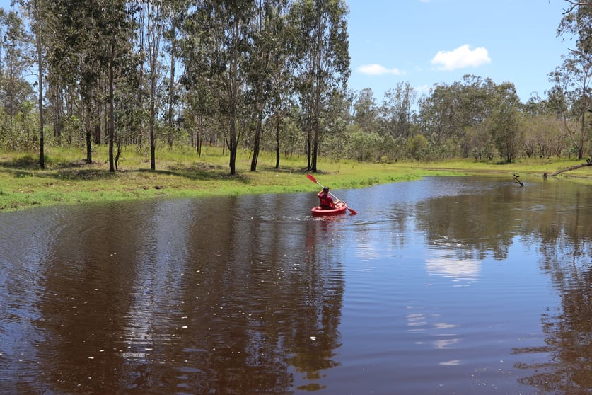 Click to view all images 330 Doonside Road Jardine QLD 4702 - Image 3