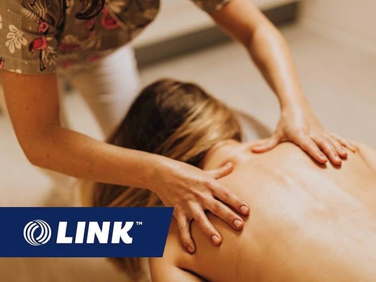 Click to view all images Medical business for sale in Coastal QLD - Image 2