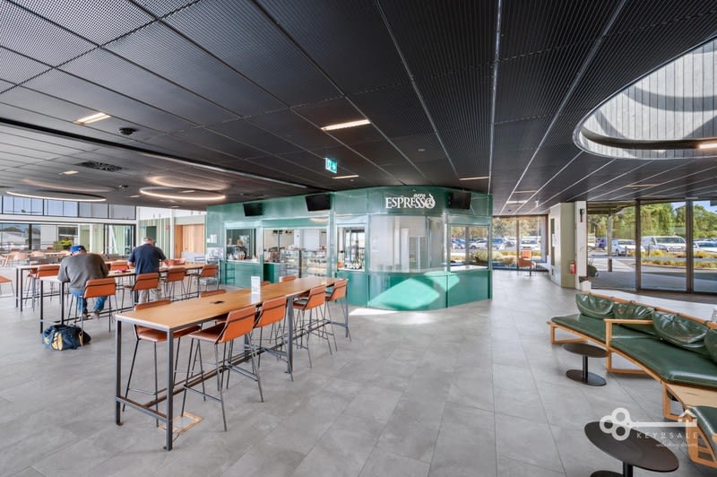 Food, Beverage & Hospitality  business for sale in Mount Gambier - Image 3