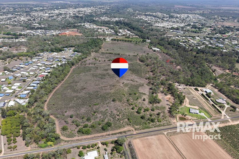 211 Kenneally Road Mareeba QLD 4880 - Image 2
