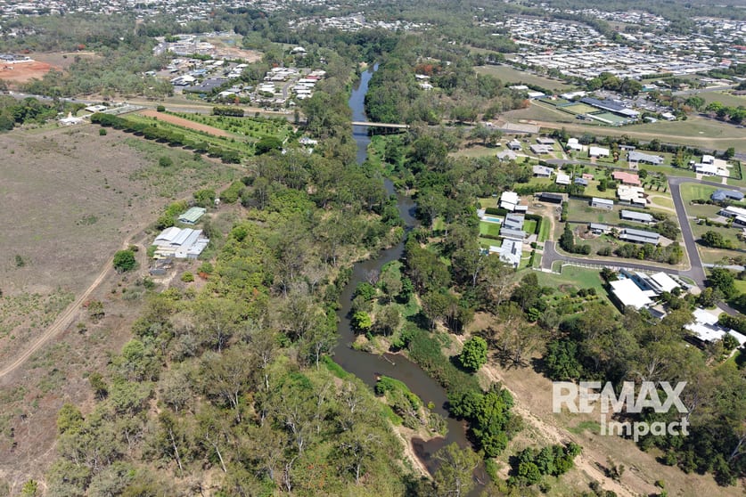 211 Kenneally Road Mareeba QLD 4880 - Image 3