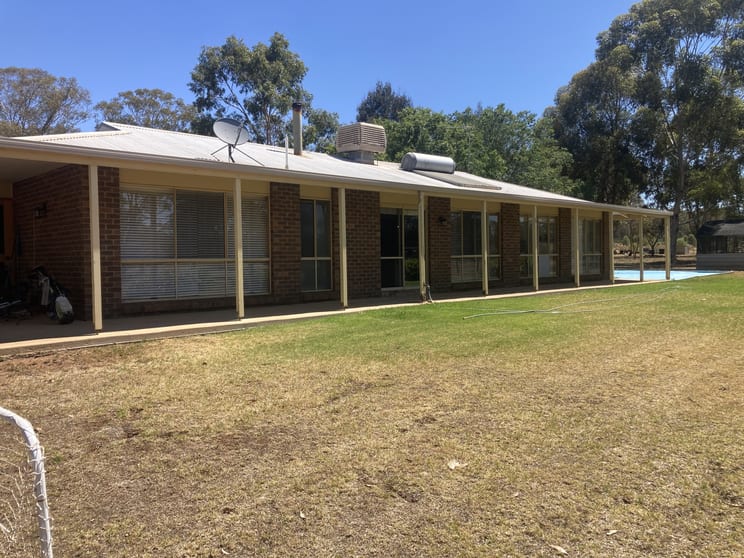 178 Moroneys Lane Temora NSW 2666 - Image 1