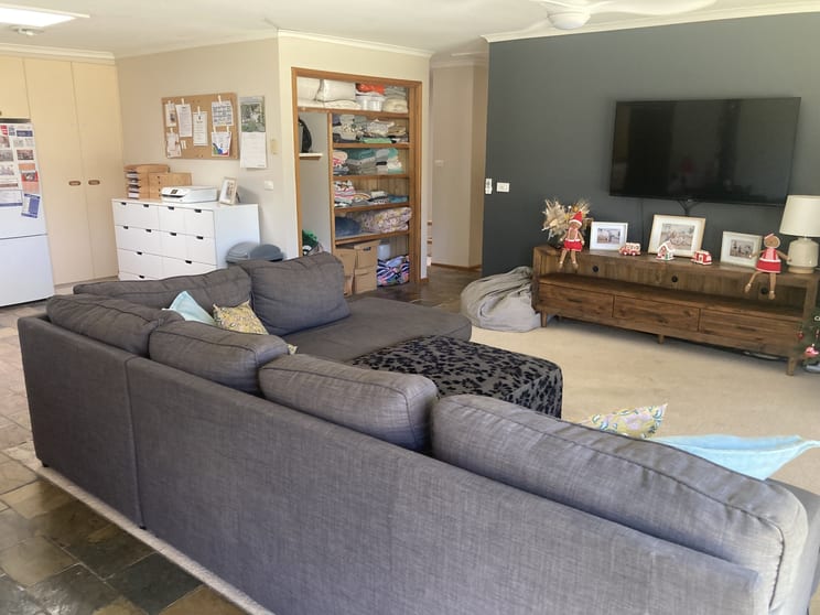 178 Moroneys Lane Temora NSW 2666 - Image 3