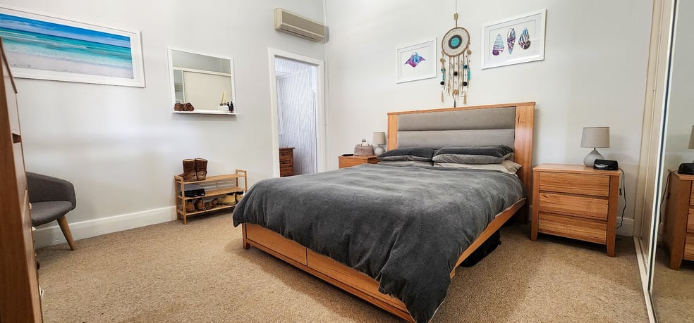 Click to view all images 38 Dodgson Drive Streaky Bay SA 5680 - Image 2