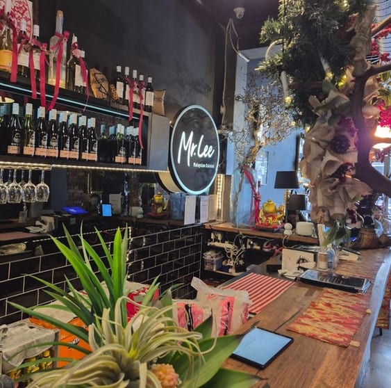 Alcohol & Liquor  business for sale in Brunswick East - Image 2