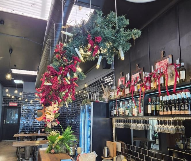 Alcohol & Liquor  business for sale in Brunswick East - Image 3