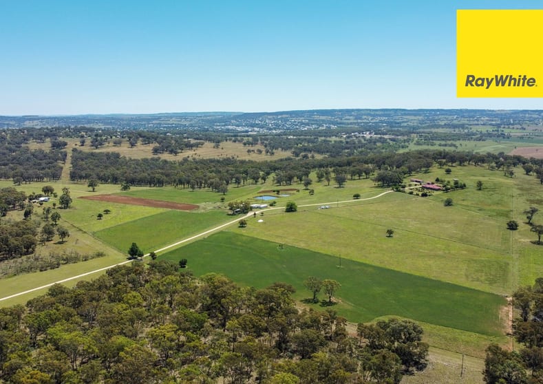 Click to view all images 581 Kings Plains Road Inverell NSW 2360 - Image 2
