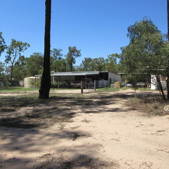 Click to view all images Tara QLD 4421 - Image 1