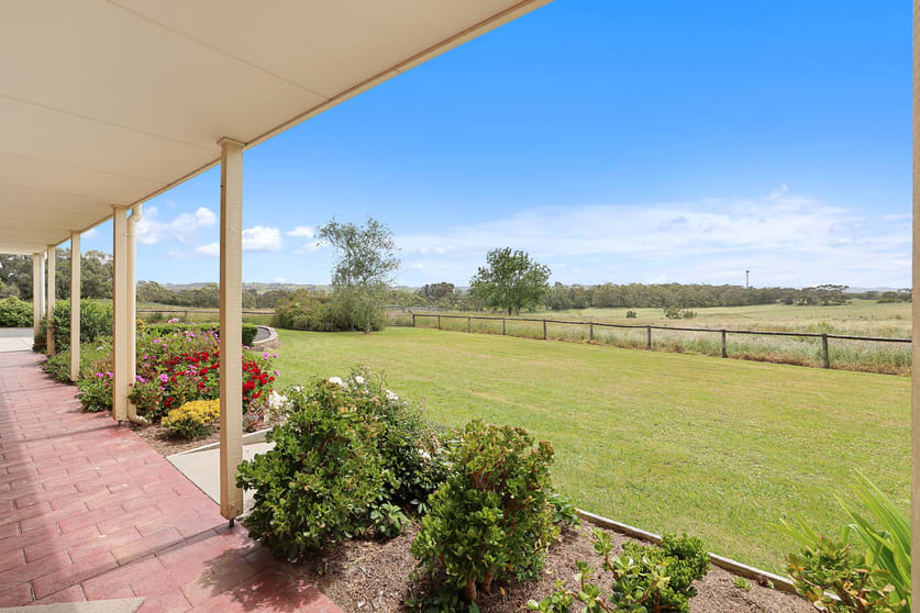 Click to view all images 15 Geale Street Meeniyan VIC 3956 - Image 3